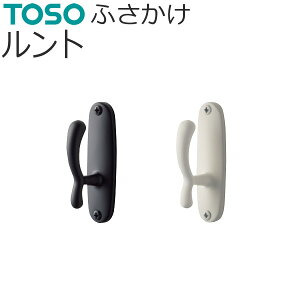 TOSO ӂ g o̔ 1 lWt J[e g[\[ [| J[e ^bZ|