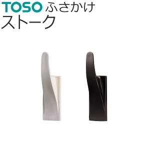 TOSO ӂ V[~ Xg[N 1gi2j sv J[e g[\[ [| J[e ^bZ|