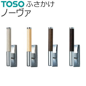 TOSO ӂ m[@ o̔ 1 lWt lWȂ^Cv J[e g[\[ [| J[e ^bZ|