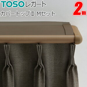 g[\[ J[e[ K[g 2m _u ʕt J[ogbv2 MZbg TOSO VR J[e[