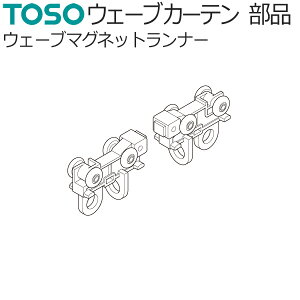 g[\[ J[e[ EF[uJ[ep i EF[u}Olbgi[ 10g TOSO