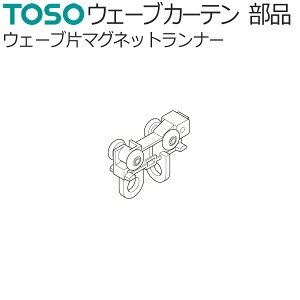 g[\[ J[e[ EF[uJ[ep i EF[uЃ}Olbgi[ 10R TOSO