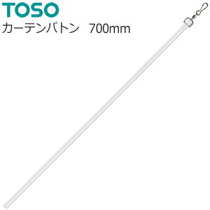 g[\[ J[e[ i J[eog NAij 700mm 1{ TOSO