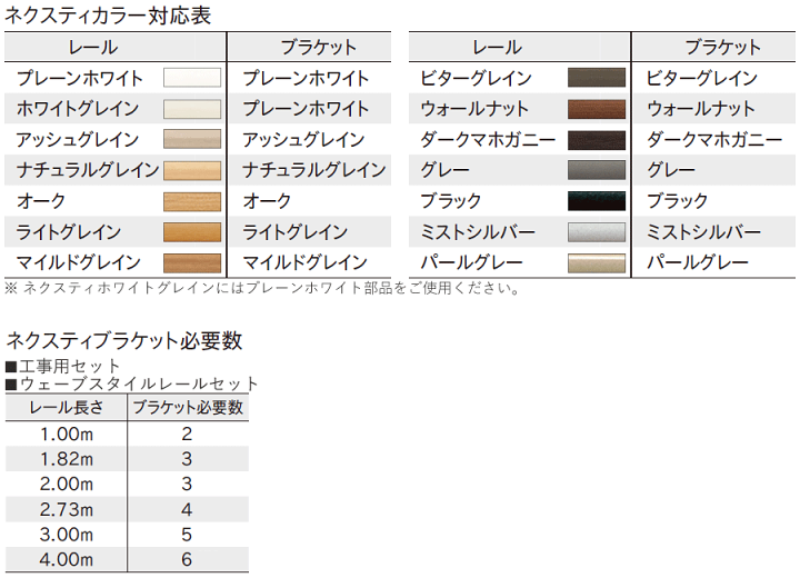 その他 tol タオルレール SC-611 (SC-611-XC) | Products | KAWAJUN Global Hardware