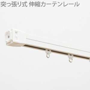 ς^Cv Lk J[e[ LTCY 130`220cm ˂ J[e[ sv eV lWsv mrX