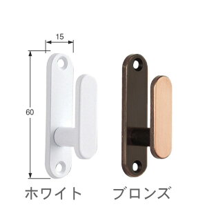 ӂ hbV[ tTJP rX~߃^Cv ӂ10  J[e J[e ^bZ|
