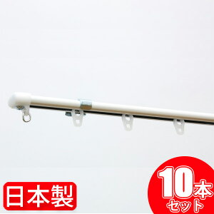 y10gZbgz J[e[ VO 1.1m ` 2m { C^ Lk J[e[ uPbgt tȒP y10Zbgz