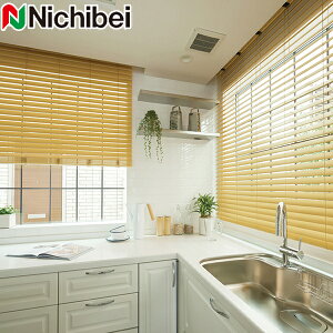 �j�`�x�C �ؖڒ��u���C���h �N���[��50 �x�[�V�b�NFR ���_�[�R�[�h ���[�v�R�[�h�� �h�� �ϐ� ���{�� ��121�`140cm×��221�`240cm