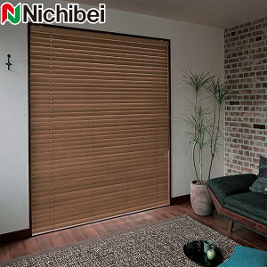 j`xC ؐ uCh N[50 N[35 _[R[h [vR[h x[VbN tHXg { Nichibei EbhuCh [v 141`160cm×321`330cm