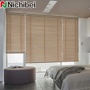 j`xC uCh ؐ N[50F N[35F _[e[v [vR[h x[VbN tHXg { Nichibei EbhuCh [v 121`140cm×281`300cm