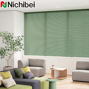 j`xC ؐ uCh N[^b`50 _[R[h [vR[h x[VbN tHXg ~ { Nichibei EbhuCh 121`140cm×50`100cm