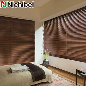 ؐuCh EbhuCh N[Oc^b`50 _[R[h [vR[h ~ x[VbN tHXg j`xC 221`240cm×201`220cm