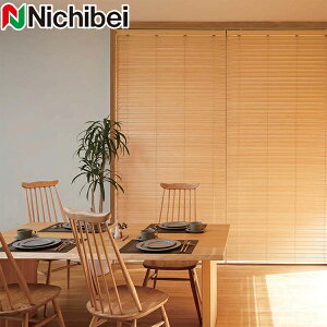 ou[uCh |uCh N[50 _[R[h R[h j`xC ؐuCh 삪y [YiuȃuCh 81`100cm×221`240cm