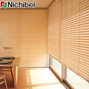 ou[uCh |uCh N[50 _[R[h [vR[h j`xC ؐuCh 삪y [YiuȃuCh 49`80cm×261`280cm