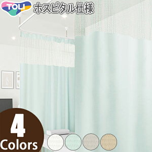  RgNg fBJJ[e ×pJ[e xbhJ[e bV̌^J[e GRPAbVAN yLTCYz zXs^dl h EHbVu d ۉHSEK 