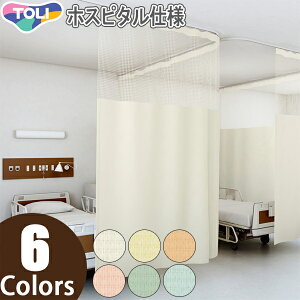  RgNg fBJJ[e ×pJ[e xbhJ[e bV̌^J[e GRPAbVA yMTCYz zXs^dl h EHbVu d ۉHSEK T