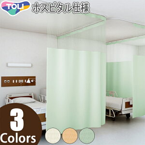  RgNg fBJJ[e ×pJ[e xbhJ[e bV̌^J[e GRPAbVAV ySTCYz zXs^dl h EHbVu d ۉHSEK 