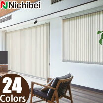 楽天市場】ニチベイ アルペジオ フェスタiiの通販