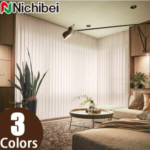 c^uCh j`xC AyWI VOX^C H100mm VՔM A8784`A8786 321`360cm 121`160cm