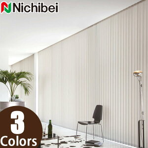 c^uCh j`xC AyWI obN[X H100mm tFAtNgՔM A8778`A8780 30`120cm 251`300cm