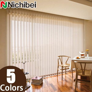 c^uCh j`xC AyWI VOX^C H100mm v`F A8821`A8823 321`360cm 161`200cm