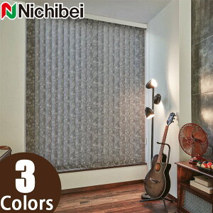 c^uCh j`xC AyWI obN[X H100mm [ A8843`A8845 321`360cm 161`200cm