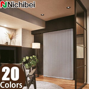 c^uCh j`xC AyWI obN[X H100mm tB[Ռ A8849`A8868 161`200cm 30`120cm