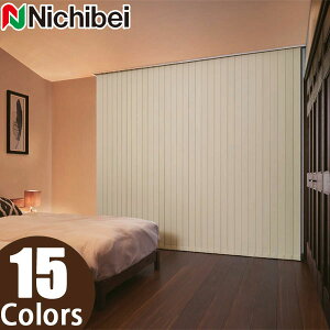 c^uCh j`xC AyWI obN[X H100mm vg A8872`A8878 361`400cm 161`200cm