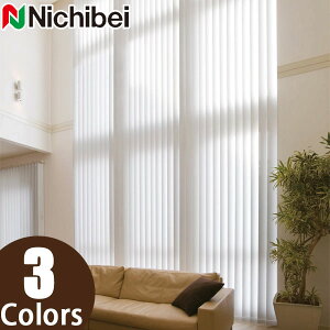 c^uCh j`xC AyWI VOX^C H100mm NBOXՔM A8899`A8901 321`360cm 30`120cm