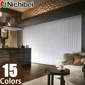 c^uCh j`xC AyWI VOX^C H75mm NBOX A8902`A8916 281`320cm 351`400cm