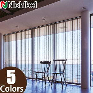 c^uCh j`xC AyWI VOX^C H100mm x[l A8935`A8939 281`320cm 121`160cm