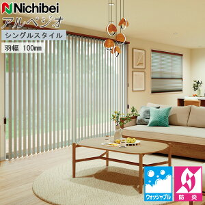 j`xC AyWI I c^uCh VOX^C H100mm A8814`A8816 161`200cm×161`200cm I[_[ o[`JuCh ^e^ uCh h