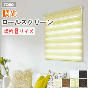 TOSO  [XN[ ZVA yx[VbNzyi`z TCY [J[e ySB01zCgzySB02`R[gzySN01AC{[zySN02uEzySN04OXzySN05