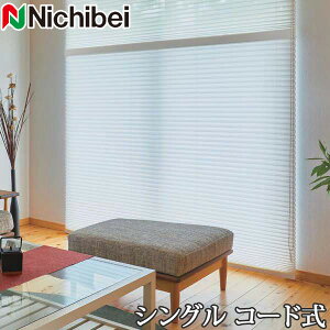 v[cXN[ Ȃ j`xC M5103`M5106 VOX^C R[h [`FՔM 121`160cm×181`220cm y{ Y zDz