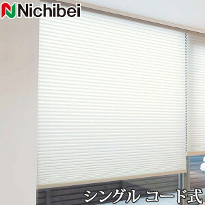 v[cXN[ Ȃ j`xC M5107`M5111 VOX^C R[h tFX^2 161`200cm×30`60cm y{ Y zDz