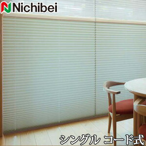 v[cXN[ Ȃ j`xC M5119`M5121 VOX^C R[h VGmXՔM 25`80cm×141`180cm y{ Y zDz