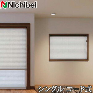 v[cXN[ Ȃ j`xC M5126`M5127 VOX^C R[h  25`80cm×181`220cm y{ Y zDz