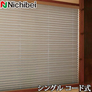 v[cXN[ Ȃ j`xC M5142`M5148 VOX^C R[h vg 25`80cm×30`60cm y{ Y Ռz