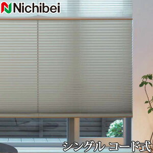 v[cXN[ Ȃ j`xC M5149`M5152 VOX^C R[h N 121`160cm×181`220cm y{ Y Ռz