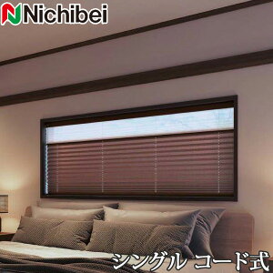 v[cXN[ Ȃ j`xC M5153`M5155 VOX^C R[h C 81`120cm×141`180cm y{ Y Ռz