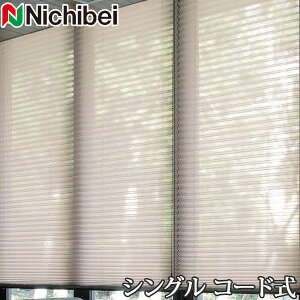 v[cXN[ Ȃ j`xC M5174`M5178 VOX^C R[h x[l 81`120cm×141`180cm y{ Y V[X[ [Xz