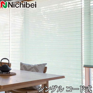 v[cXN[ Ȃ j`xC M5187`M5192 VOX^C R[h fXՔM 81`120cm×181`220cm y{ Y V[X[ [Xz