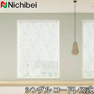 v[cXN[ Ȃ j`xC M5170`M5171 VOX^C R[hX JmV[X[ 30`80cm×141`180cm y{ Y V[X[ [Xz