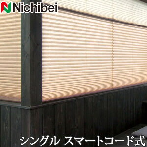 v[cXN[ Ȃ j`xC M5001`M5024 VOX^C X}[gR[h  43`80cm×141`180cm y{ Y az