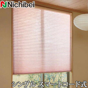 v[cXN[ Ȃ j`xC M5025`M5029 VOX^C X}[gR[h Ђ 43`80cm×30`60cm y{ Y az