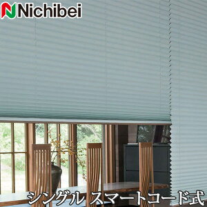 v[cXN[ Ȃ j`xC M5062`M5070 VOX^C X}[gR[h Ȃ2 81`120cm×101`140cm y{ Y az