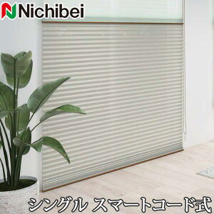 v[cXN[ Ȃ j`xC M5100`M5102 VOX^C X}[gR[h I 121`160cm×101`140cm y{ Y zDz