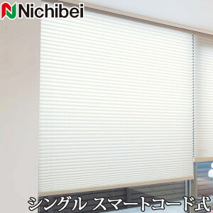 v[cXN[ Ȃ j`xC M5107`M5111 VOX^C X}[gR[h tFX^2 51`80cm×221`260cm y{ Y zDz