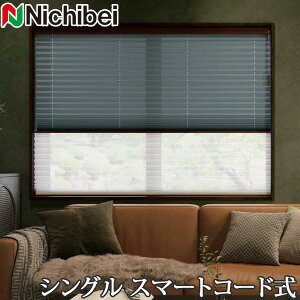 v[cXN[ Ȃ j`xC M5112`M5114 VOX^C X}[gR[h NbZ 81`120cm×261`300cm y{ Y zDz