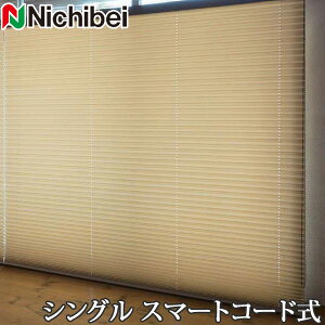 v[cXN[ Ȃ j`xC M5115`M5118 VOX^C X}[gR[h AVx 43`80cm×30`60cm y{ Y zDz